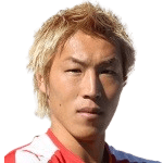 Masato Fukui