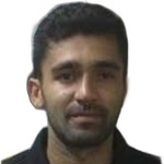 Diego Lima