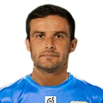 Mato Grgić