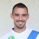 József Kanta