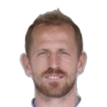 Sándor Torghelle