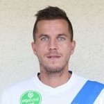 Adam Hrepka