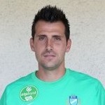 Federico Groppioni