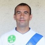 Dragan Vukmir