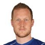Michael Praest
