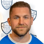 Denis Fazlagic