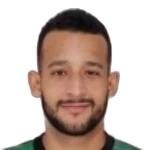 Marcinho