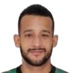 Marcinho