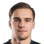 Magnar Vainumäe