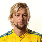 Anatoliy Tymoshchuk