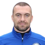 Andrey Sidelnikov