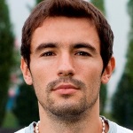 Marin Orsulic