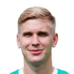 Daniils Turkovs