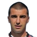 Aleksandar Jovanović
