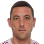 Norbert Mészáros