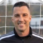 Tibor Tisza