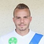 Zsolt Horvath