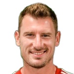István Verpecz