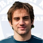 Ognjen Đelmić