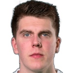 Brynjar Ásgeir Guðmundsson