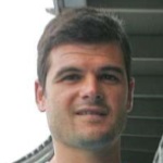 Raul Navas