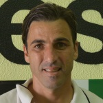 Livramento