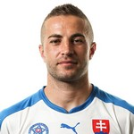 Stanislav Šesták
