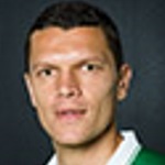 Darijan Matic