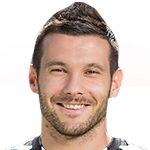 Vlatko Grozdanoski