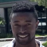 Julien Ebah