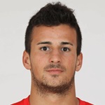 Serginho