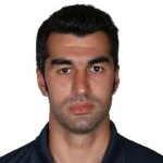Davud Karimi