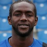Momar N'Diaye