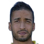 Yassine Benajiba