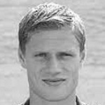 Marius Žaliūkas