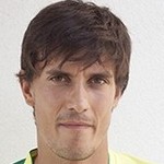 Marin Matoš