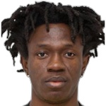 Marcel Metoua
