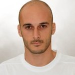 Ian Azzopardi