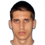 Ivan Peko
