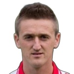 Anto Radeljić