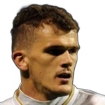 Danijel Stojanović