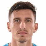 Ivan Urvanțev