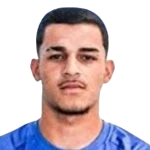 Saymon Couto Guedes