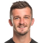 Benjamin Čolić