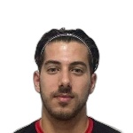 Jurgen Suda