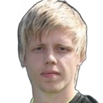Chris Mullock