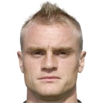 Pavels Dorosevs