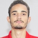 Victor Melo Vitão
