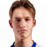 Marks Kurtišs