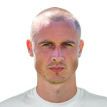 Anton Savin
